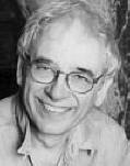 [Picture of Austin Pendleton]