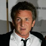 [Picture of Sean Penn]