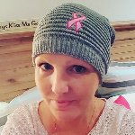 [Picture of Donna Penny]