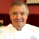 [Picture of Jacques Pepin]