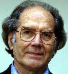 [Picture of Adolfo Perez Esquivel]