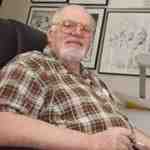 [Picture of Don Perlin]