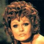 [Picture of Valerie Perrine]
