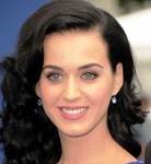 [Picture of Katy Perry]