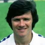 [Picture of Steve PERRYMAN]
