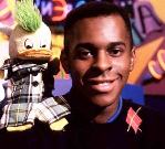 [Picture of Andi Peters]