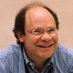 [Picture of Ethan Phillips]