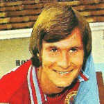 [Picture of Leighton Phillips]