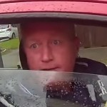 [Picture of Ronnie Pickering]