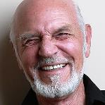 [Picture of Larry PICKERING]