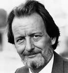 [Picture of Ronald Pickup]