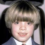 [Picture of Danny PINTAURO]