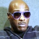 [Picture of Wesley Pipes]