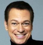 [Picture of Joe Piscopo]