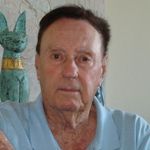 [Picture of Bill Pitman]