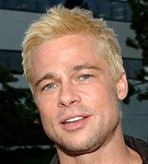 [Picture of Brad Pitt]