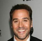 [Picture of Jeremy Piven]