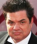 [Picture of Oliver PLATT]