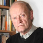 [Picture of Guy Playfair]