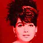 [Picture of Suzanne Pleshette]