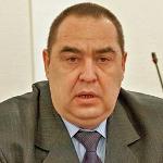 [Picture of Igor Plotnitsky]