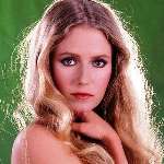[Picture of Eve PLUMB]