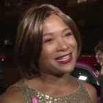 [Picture of Larissa Podermanski]