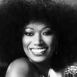[Picture of Ruth POINTER]