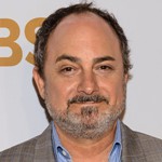 [Picture of Kevin Pollak]