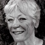 [Picture of Eileen Pollock]