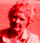 [Picture of Ida Pollock]