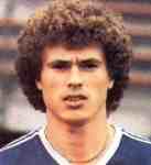 [Picture of Toni Polster]