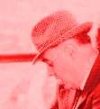[Picture of Carlo Ponti]