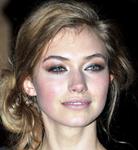 [Picture of Imogen Poots]