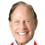 [Picture of Ron Popeil]