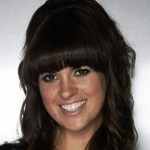 [Picture of Dawn Porter]