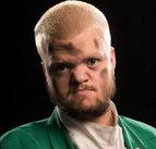 [Picture of Dylan 'Hornswoggle' Postl]