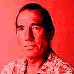 [Picture of Pete Postlethwaite]