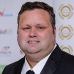 [Picture of Paul Potts]