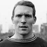 [Picture of Dave Pountney]