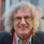 [Picture of Don Powell]