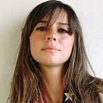 [Picture of Cat Power]