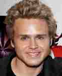 [Picture of Spencer Pratt]