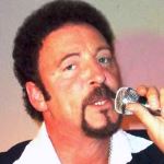 [Picture of John Prescott]