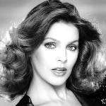 [Picture of Priscilla Presley]