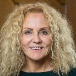 [Picture of Amy Price]