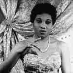 [Picture of Leontyne Price]