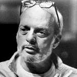 [Picture of Hal PRINCE]