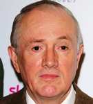 [Picture of Gilbert PROESCH]