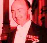 [Picture of John Profumo]